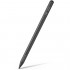 ESR Geo Digital Pencil for iPad